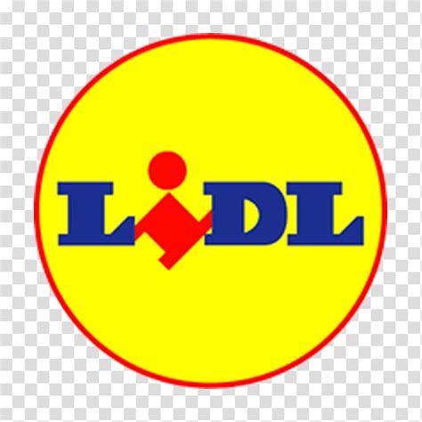 All of coupon codes are verified and tested today! shoprite logo clipart 10 free Cliparts | Download images ...