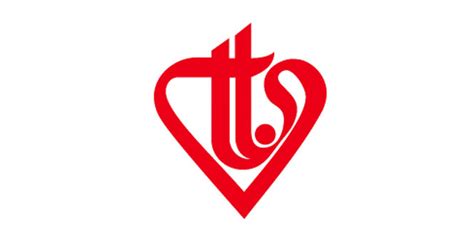 The team's previous promotion was 40 years before that. Türkiye Diyanet Vakfı'ndan kurban açıklaması