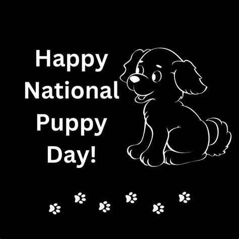 Celebrating National Puppy Day Quan Jewelry