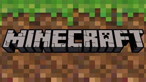 Where To Find Minecraft Saved Game Files On Mac And Windows