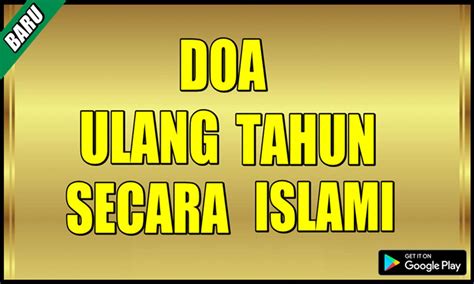 Doa Pernikahan Islami Barakallah - Nusagates