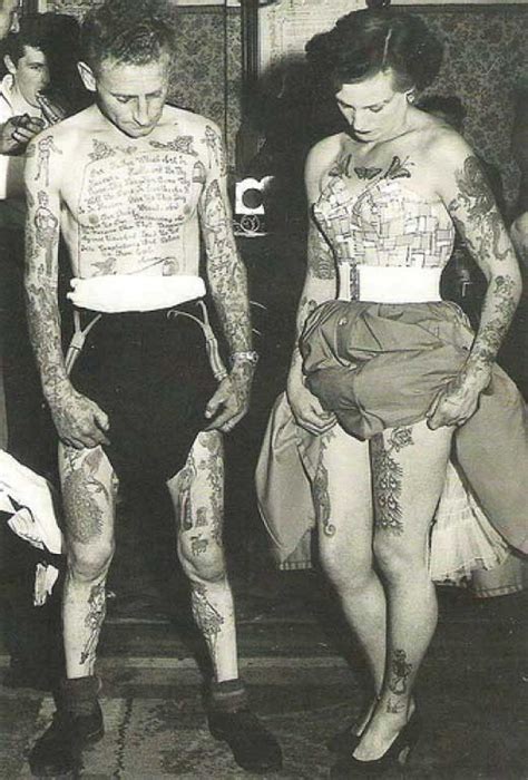Historical records and hieroglyphs revealed that the many bodies from the 11 dynasty in egypt and then onwards indulged. Tattoo