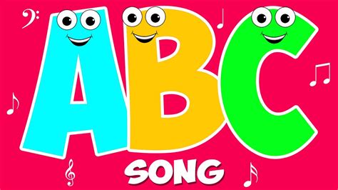 50 Best Ideas For Coloring Abc Kids Youtube