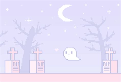 pastel blue aesthetics | Tumblr Blue aesthetic wallpapers for free download.