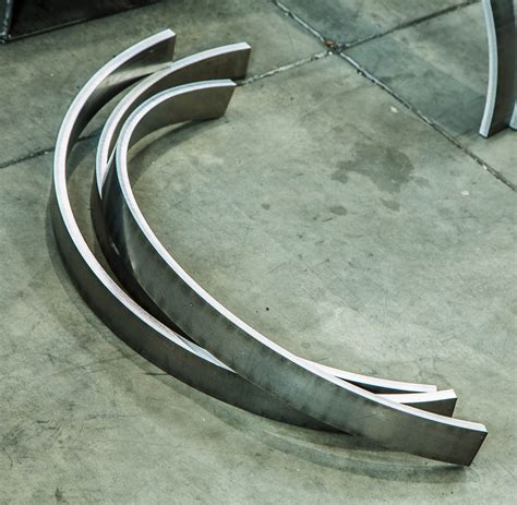 Ceiling medallions, corbels, wall brackets and more. Rolling - West Coast Sheet Metal and Laser Cutting