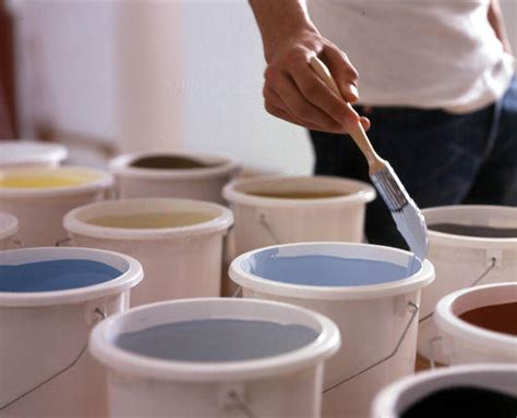 Expert Tips On Choosing The Right Painter Home And Decor Singapore