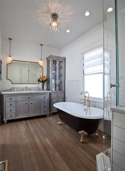 Restoration hardware bathroom mirrors with regard to property via stirkitchenstore.com. Restoration Hardware Annecy Metal-Wrapped Single Extra ...