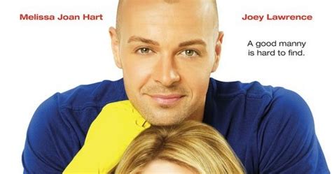 Melissa And Joey Season 2 Poster