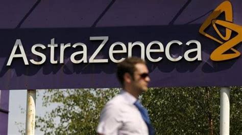 Scientists Drugmakers And Traders React To Astrazenecas Covid