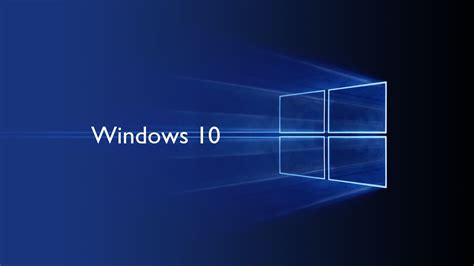 Microsoft Avait Donné Un Délai Dun An Aux Utilisateurs De Windows 7 8