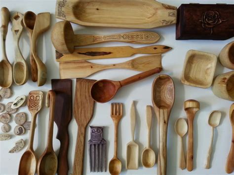 Wood crafting. : r/crafts