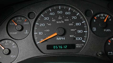 A used car with 50,000 miles and in good condition will probably be a great car to buy and take on. How Many Miles Are Too Many On A Used Car? | AAA