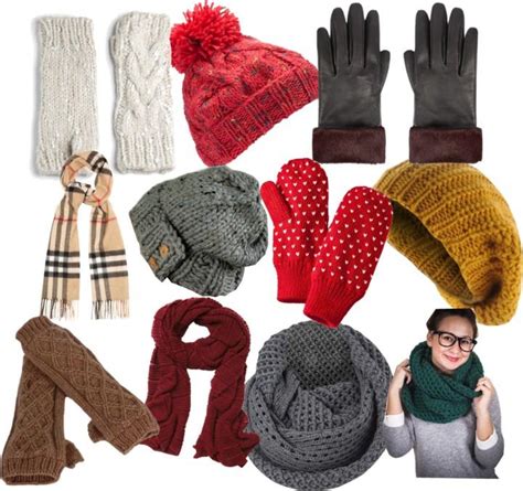 Best Winter Fashion Tips Dazzle Up Winters With Stylish Women S Clothing Heart Bows And Makeup