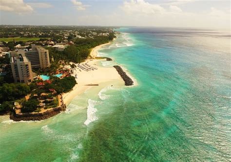 Hilton Barbados Resort Barbados All Inclusive Deals