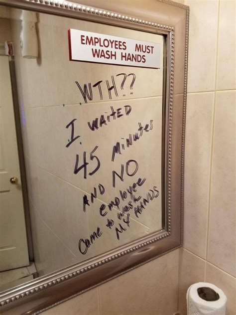 Brilliant Examples Of Toilet Graffiti Bathroom Graffiti Graffiti Quotes Funny Note