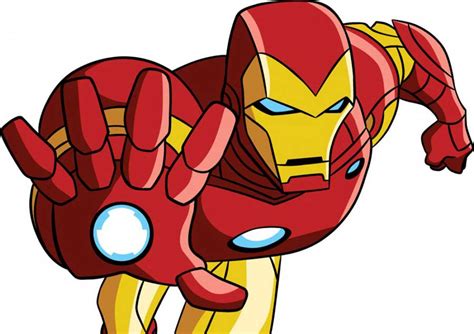 Iron man illustration, iron man captain america loki chibi marvel comics, ironman, comics, avengers png. Iron Man Cartoon Drawing at GetDrawings | Free download