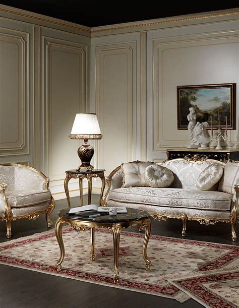 23 Amazing Italian Modern Living Room Furniture Vrogue Home Decor