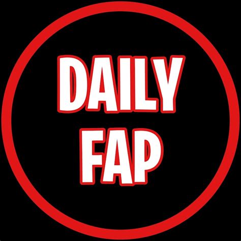 daily fap youtube