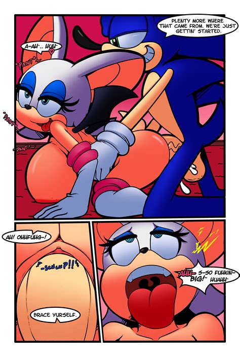 rule 34 bat big breasts big penis breasts cloudz comic female hedgehog huge breasts huge cock