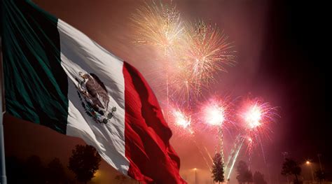 Enjoy incredible experiences wherever you're headed. Crucigrama 15 de Septiembre 2016 - Máspormás