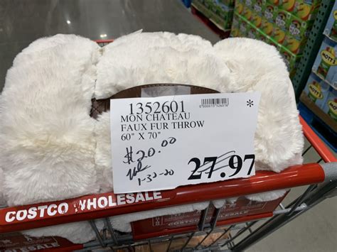 Long story short, every cryptocurrency is down because everyone in crypto is selling their coins at a loss to try and catch the roller coaster that is btc before this is why bitcoin won't end up like yahoo. This is why you walk down every aisle. : Costco