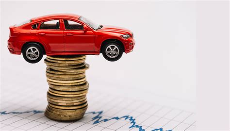 Here in india, the most expensive car insurance would be of a rolls royce phantom. Never Waste Your Money on Expensive Car Insurance - You Banking Bud
