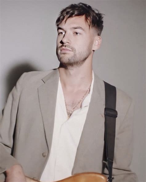 pin by cj on the 1975 our lord and saviours absolute legends ross macdonald the 1975 the