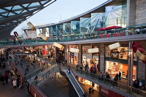 Liverpool lime street rail station is only 10 minutes' walk away from the hotel. Liverpool One has done something other city centres have ...