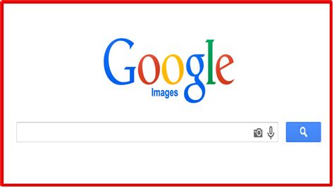 5 Ways to Use Google Reverse Image Search | Educational Technology and ...