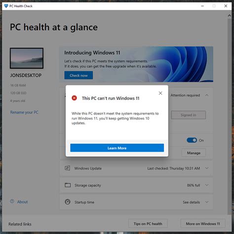 Windows 11 Needs A Tpm Here S How To Enable It On Your Computer Vrogue