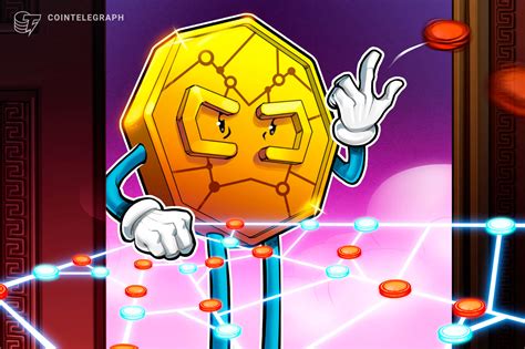 In fact, coinmarketcap first popularized looking at a coin's market cap for ranking cryptoassets way back when. Does Crypto Always Mean Decentralization?