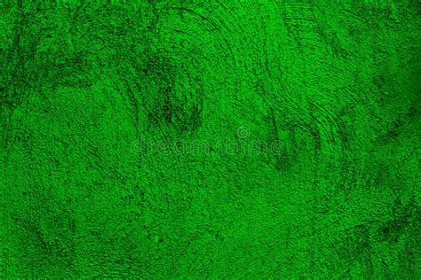 Abstract Light Green Wall Texture Stock Image Image Of Layout Blank