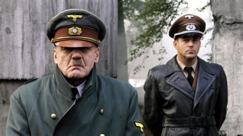 ‎Downfall (2004) directed by Oliver Hirschbiegel • Reviews ...
