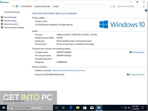 Vcredist X64 Download Windows 10 Tever