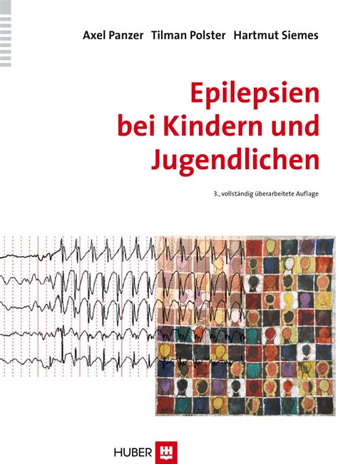 Epilepsien Bei Kindern Und Jugendlichen Pdf Ebook Kaufen Ebooks