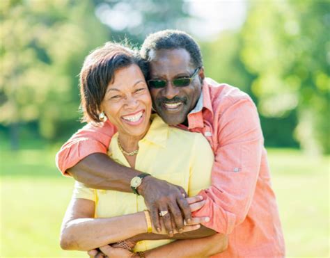 7 Advantages And Disadvantages Of Marrying Later In Life The Healthy Marriage