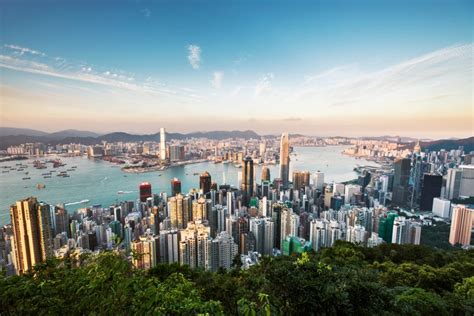 The swift code for hong leong bank berhad is hlbbmyklxxx. Hong Leong Bank launches new-gen digital bank in Vietnam