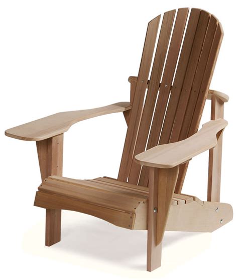 If you sub to him & ryan's channel then you'll be eligible to win free prizes. Curved-Back Adirondack Chair - FineWoodworking
