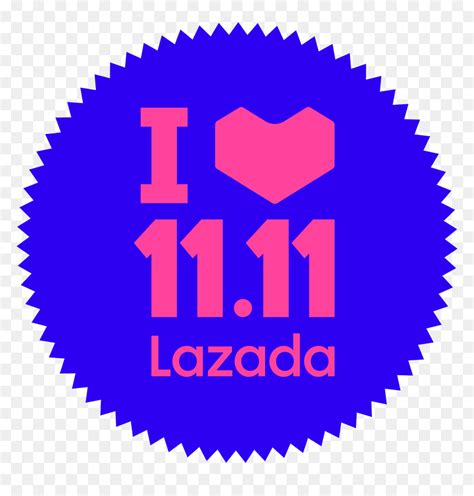 Download free lazada vector logo and icons in ai, eps, cdr, svg, png formats. Lazada Logo Png - Lazada Go Where Your Heart Beats By ...