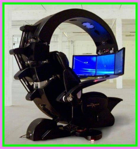118 Reference Of Cool Gaming Chair In 2020 Gaming Chair Computer Station Workstation