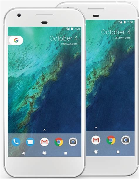 These days one of the first things you ask yourself when you get a new phone is.hows the camera? Google Pixel Phones Come with Fewer Pre-Installed Verizon Apps