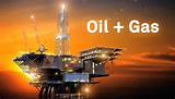 Business Opportunities In Oil And Gas Industry Photos