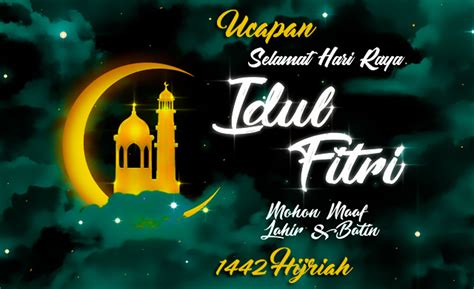 We did not find results for: Menyentuh Qolbu, Kumpulan Ucapan Hari Raya Idul Fitri 1442 ...