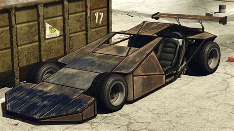 Vehicles with special qualities can be found all over san andreas. Category:Special Vehicles in GTA Online | GTA Wiki ...