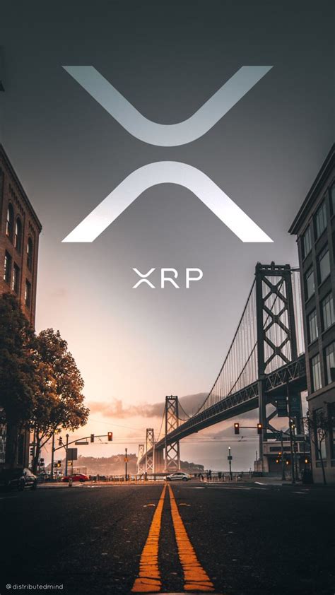 This is a dynamic space, which is what puts zdge. Xrp Desktop Wallpaper / We have a massive amount of ...