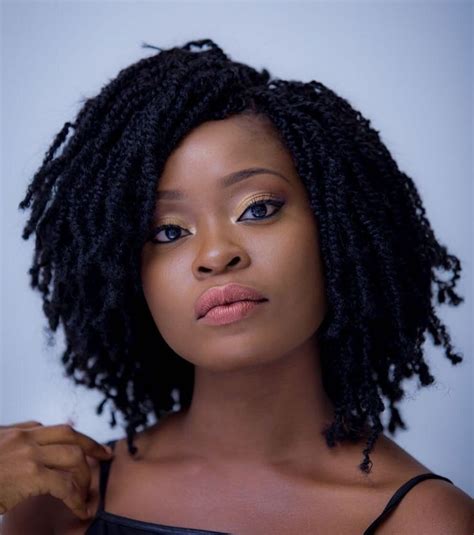 Edge mens fringe haircuts are in a course all their very own. There is nothing dreadful about our Zima Soft Dread Wig, but they're made with the softest of ...