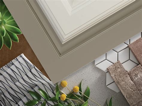New movie releases this weekend: Medallion Cabinetry | Kitchen Cabinets and Bath Vanities ...
