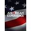 American Experience  TVmaze