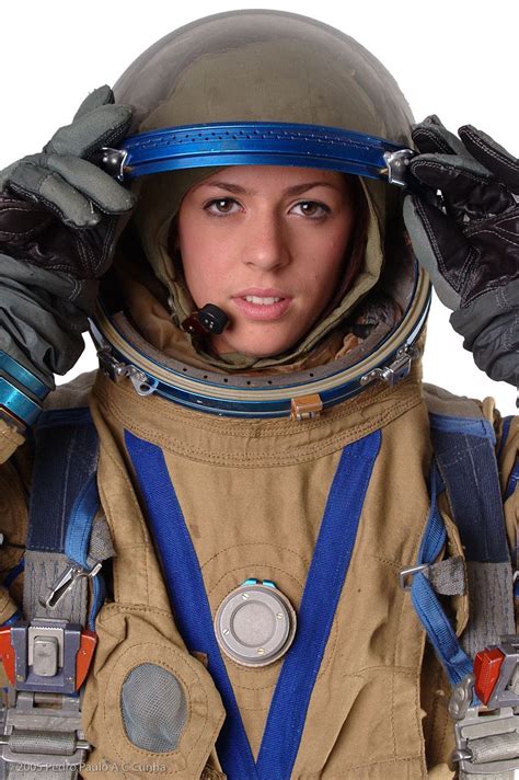 Pin Auf Women In Spacesuitspressuresuits