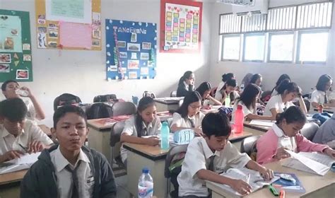 We did not find results for: √ 41 Dekorasi Kelas SMP yang Kekinian Paling Keren dan ...